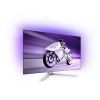 Монитор Philips 42M2N8900/00 изображение 8