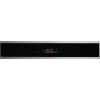 Духова шафа Electrolux EVM8E08X зображення 2
