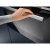 Духова шафа Electrolux EVM8E08X зображення 4