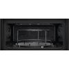 Духова шафа Electrolux EVM8E08X зображення 6