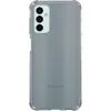 Чохол до мобільного телефона Samsung KDLab M Cover Samsung M13 (M135) Black (GP-FPM135KDABW)