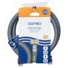 Шланг для воды Corso NYLON 1/2" ВВ 100см (9690110) изображение 2