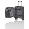 Валіза Travelite Crosslite Anthracite S (TL089547-04) зображення 11