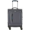 Валіза Travelite Crosslite Anthracite S (TL089547-04) зображення 2