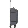 Валіза Travelite Crosslite Anthracite S (TL089547-04) зображення 4