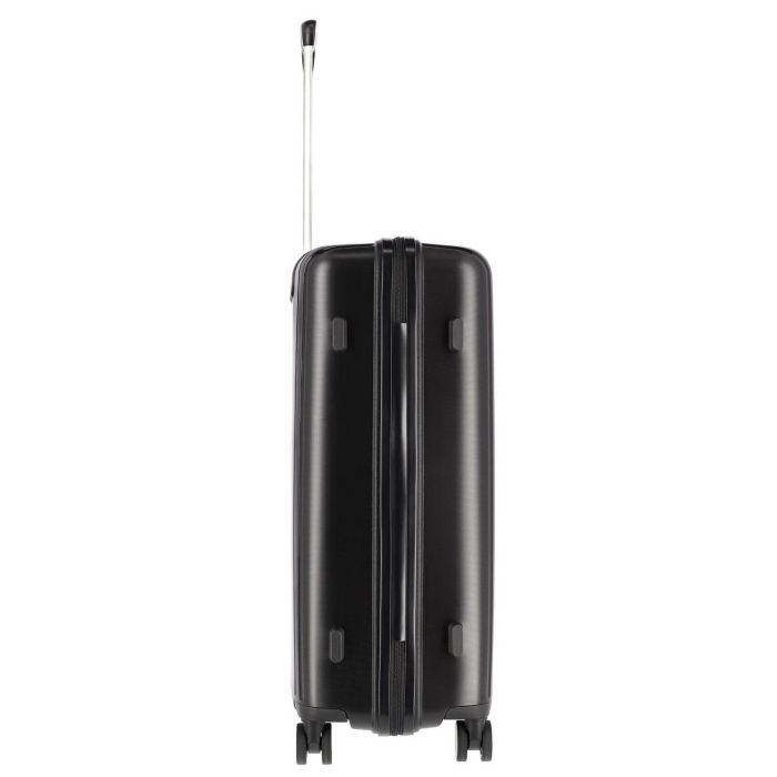 Чемодан Travelite Vaka Black M (TL076448-01) изображение 3