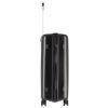 Чемодан Travelite Vaka Black M (TL076448-01) изображение 3