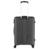 Чемодан Travelite Vaka Black M (TL076448-01) изображение 4