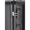 Чемодан Travelite Vaka Black M (TL076448-01) изображение 6