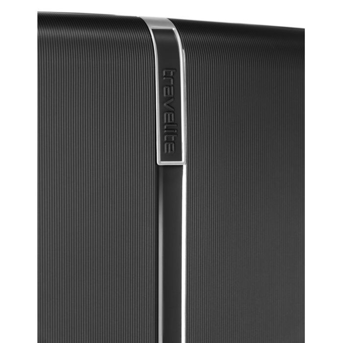 Чемодан Travelite Vaka Black M (TL076448-01) изображение 7