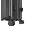 Чемодан Travelite Vaka Black M (TL076448-01) изображение 8