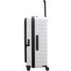 Чемодан Lojel Cubo V4 Off White L (Lj-1627-15430) изображение 2