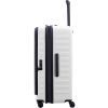 Чемодан Lojel Cubo V4 Off White L (Lj-1627-15430) изображение 3