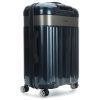Чемодан Titan Sportlight Flash North Sea L (Ti831404-22) изображение 3