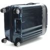 Чемодан Titan Sportlight Flash North Sea L (Ti831404-22) изображение 5