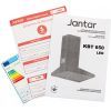 Витяжка кухонна Jantar KBT 650 LED 60 BL зображення 10