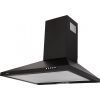 Витяжка кухонна Jantar KBT 650 LED 60 BL зображення 3