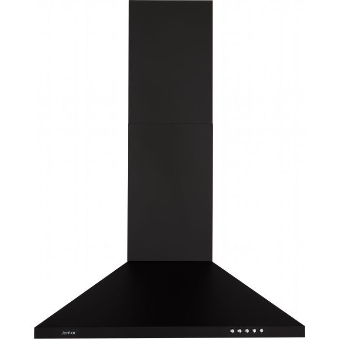 Витяжка кухонна Jantar KBT 650 LED 60 BL зображення 4