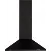 Витяжка кухонна Jantar KBT 650 LED 60 BL зображення 4