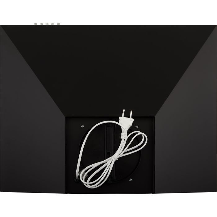 Витяжка кухонна Jantar KBT 650 LED 60 BL зображення 5