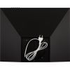 Витяжка кухонна Jantar KBT 650 LED 60 BL зображення 5