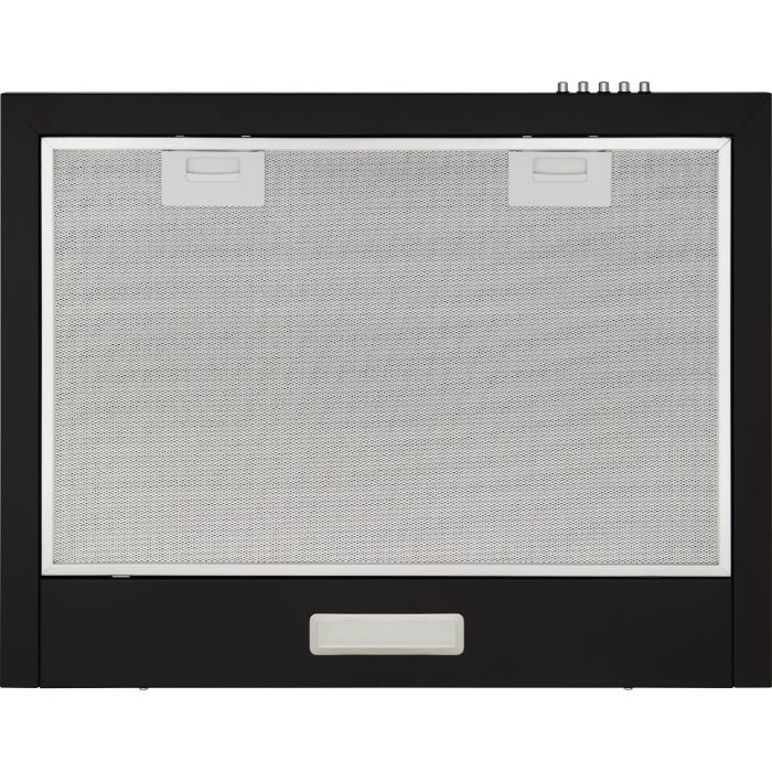 Витяжка кухонна Jantar KBT 650 LED 60 BL зображення 6