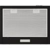 Витяжка кухонна Jantar KBT 650 LED 60 BL зображення 6