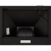 Витяжка кухонна Jantar KBT 650 LED 60 BL зображення 7