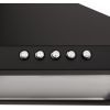 Витяжка кухонна Jantar KBT 650 LED 60 BL зображення 8