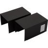 Витяжка кухонна Jantar KBT 650 LED 60 BL зображення 9