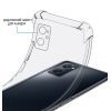 Чохол до мобільного телефона BeCover Anti-Shock Realme 9i Clear (708924) зображення 2