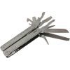 Мультитул Victorinox SwissTool Nylon Case (3.0323.N) зображення 4