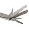 Мультитул Victorinox SwissTool Nylon Case (3.0323.N) зображення 5