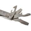 Мультитул Victorinox SwissTool Nylon Case (3.0323.N) зображення 6