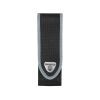 Мультитул Victorinox SwissTool Nylon Case (3.0323.N) зображення 7