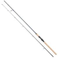 Удилище DAM Steelhead Iconic Spin 2.40 м 7-28 г (75520)