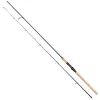 Удилище DAM Steelhead Iconic Spin 2.40 м 7-28 г (75520)