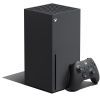 Игровая консоль Microsoft X-Box Series X (RRT-00010) изображение 2