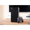Игровая консоль Microsoft X-Box Series X (RRT-00010) изображение 4