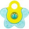 Прорезыватель Canpol Babies Звездочка Бирюзовое (56/161_tur) изображение 2