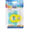 Прорезыватель Canpol Babies Звездочка Бирюзовое (56/161_tur) изображение 3