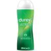 Интимный гель-смазка Durex Play Aloe Vera с алоэ вера (лубрикант) 200 мл (4820108005310)