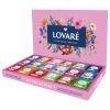 Чай Lovare "Great Party" 18 видов по 5 шт (lv.72878) изображение 2