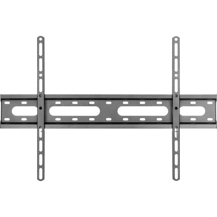 Кронштейн UniBracket BZ03-60 зображення 2