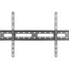 Кронштейн UniBracket BZ03-60 зображення 2