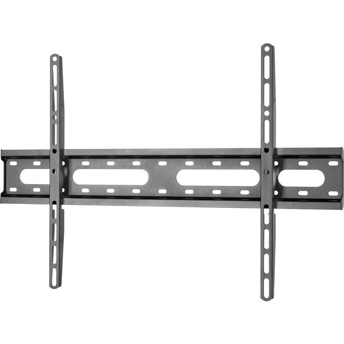 Кронштейн UniBracket BZ03-60 зображення 3