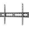 Кронштейн UniBracket BZ03-60 зображення 3