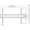 Кронштейн UniBracket BZ03-60 зображення 4