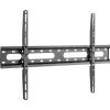 Кронштейн UniBracket BZ03-60