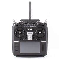 Пульт управления для дрона RadioMaster TX16S MKII 16CH Transmitter Remote Control ELRS (TX16S-MKII-ELRS)